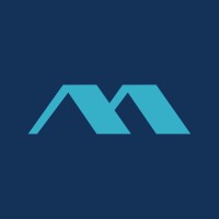 MaxHome, LLC MaxHome, LLC