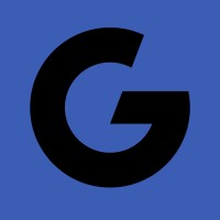 Ghafari Associates Ghafari Associates