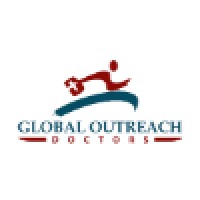 Global Outreach Doctors Global Outreach Doctors