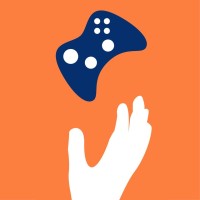 Gamers Outreach Gamers Outreach