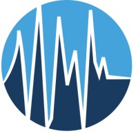 Cognitive Medical Systems, Inc. Cognitive Medical Systems, Inc.