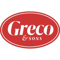 Greco and Sons, Inc. Greco and Sons, Inc.