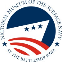 Battleship IOWA Museum | National Museum of the Surface Navy Battleship IOWA Museum | National Museum of the Surface Navy