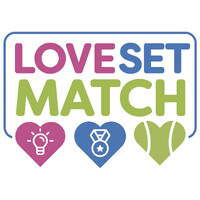 LoveSetMatch LoveSetMatch