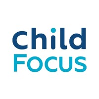 Child Focus | CASA of Passaic and Union Counties Child Focus | CASA of Passaic and Union Counties