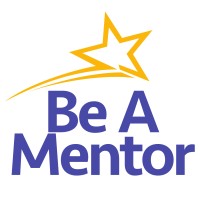 Be A Mentor, Inc. (SF Bay Area) Be A Mentor, Inc. (SF Bay Area)
