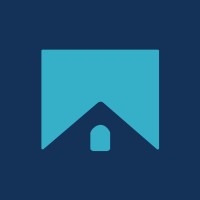 Statewide Remodeling Statewide Remodeling