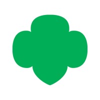 Girl Scouts of the USA Girl Scouts of the USA