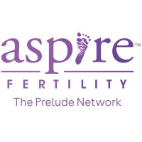 Aspire Fertility Austin Aspire Fertility Austin