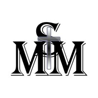 Social Media Ministries Social Media Ministries