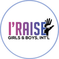 I'RAISE Girls & Boys International Corporation I'RAISE Girls & Boys International Corporation