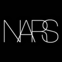 NARS Cosmetics NARS Cosmetics