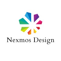 Nexmos Design Nexmos Design