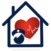 Nursing South Nursing South