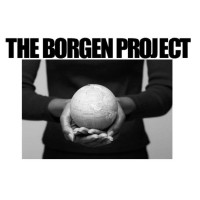 The Borgen Project The Borgen Project