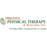Mishock Physical Therapy & Associates Mishock Physical Therapy & Associates