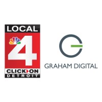 WDIV/ClickOnDetroit/Graham Digital WDIV/ClickOnDetroit/Graham Digital