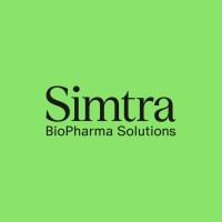 Simtra BioPharma Solutions Simtra BioPharma Solutions