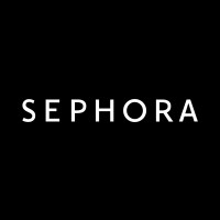 SEPHORA SEPHORA
