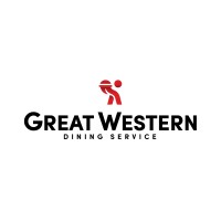 Great Western Dining Service, Inc. Great Western Dining Service, Inc.