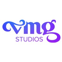 VMG Studios
