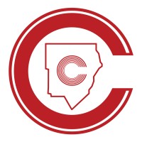 Cobb County School District Cobb County School District