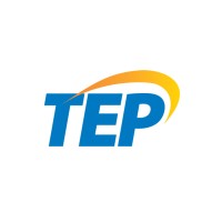 Tucson Electric Power Tucson Electric Power