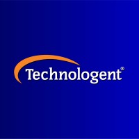 Technologent Technologent