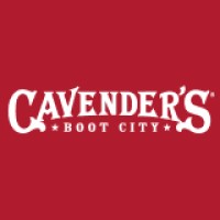 Cavender's Cavender's