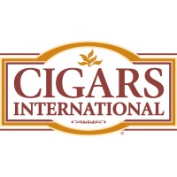 Cigars International Cigars International