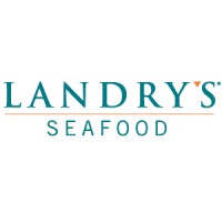 Landry's Seafood Landry's Seafood