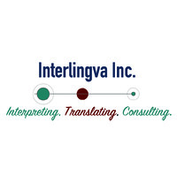 Interlingva, Inc. Interlingva, Inc.