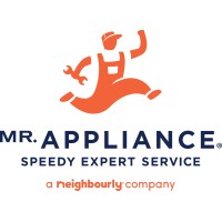 Mr. Appliance of Scottsdale & East Valley Mr. Appliance of Scottsdale & East Valley