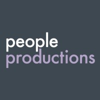 People Productions People Productions