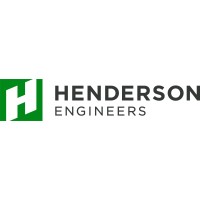 Henderson Engineers Henderson Engineers