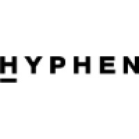Hyphen Hyphen