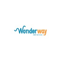 Wonderway ABA Services Wonderway ABA Services