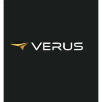 Verus Aerospace Verus Aerospace