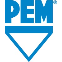 PennEngineering PennEngineering