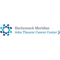 John Theurer Cancer Center at Hackensack University Medical Center John Theurer Cancer Center at Hackensack University Medical Center