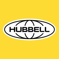 Hubbell Incorporated Hubbell Incorporated