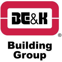 BE&K Building Group BE&K Building Group