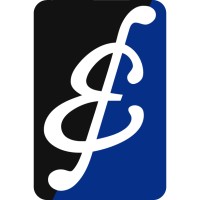 Engineering Specialists, Inc.