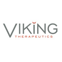 Viking Therapeutics, Inc. Viking Therapeutics, Inc.