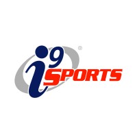 i9 Sports i9 Sports