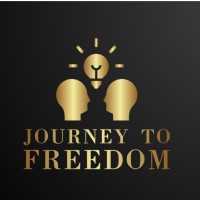 Journey to Freedom Academy and Consulting
