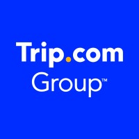 Trip.com Group Trip.com Group