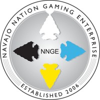 Navajo Nation Gaming Enterprise Navajo Nation Gaming Enterprise
