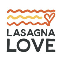 Lasagna Love Lasagna Love