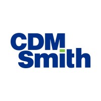 CDM Smith CDM Smith